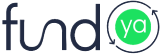 header-logo